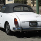 Illustration for article titled 1974 Volkswagen Karmann Ghia